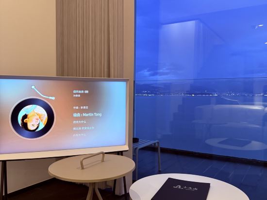 大理十九山·全海景Villa別墅優惠