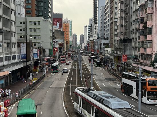 香港鈴木賓館（家庭旅館）優惠