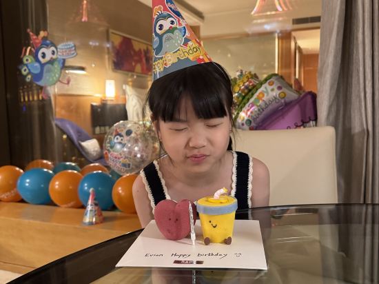 澳門銀河酒店優惠