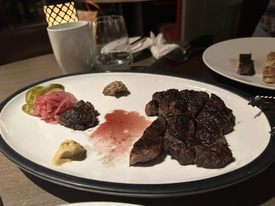 香港海洋公園萬豪酒店優惠