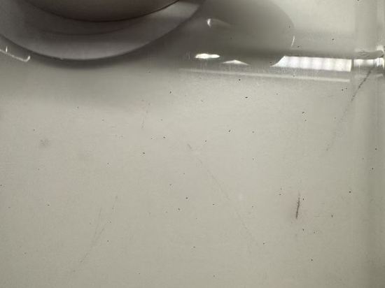 旭逸酒店‧旺角優惠