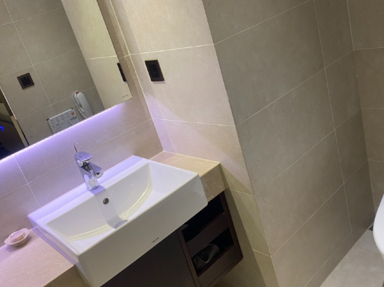 柯達飯店（台北長安店）優惠