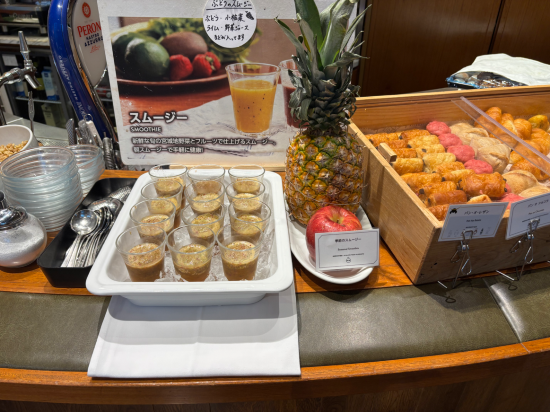 三井ガーデンホテル仙台 クーポン