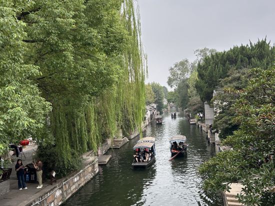 上海世博逸衡飯店優惠