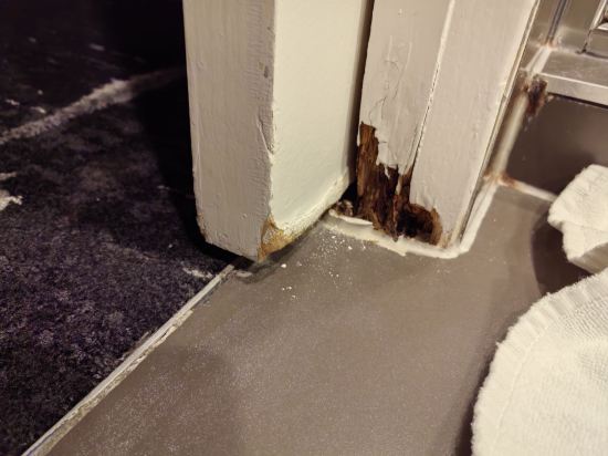 墨爾本迎賓美居飯店優惠