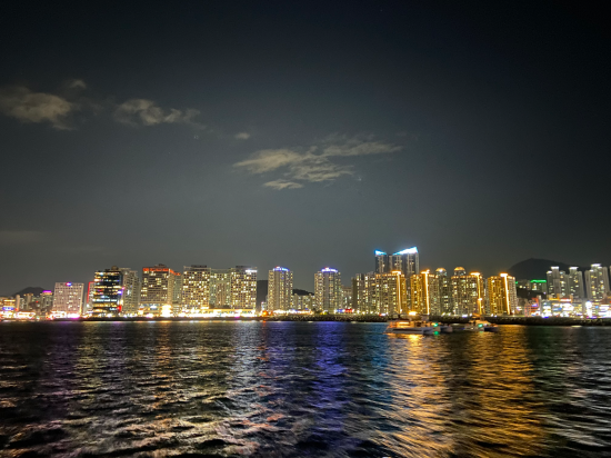 JB設計飯店優惠