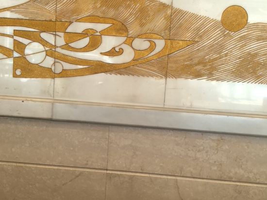 南京中山大廈優惠