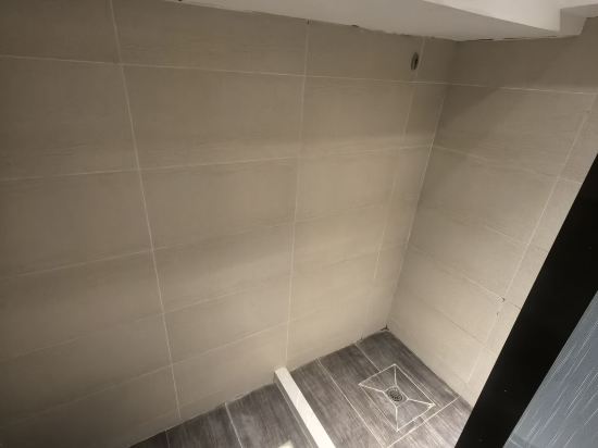 漢庭優佳飯店（上海浦東機場晨陽路店）優惠