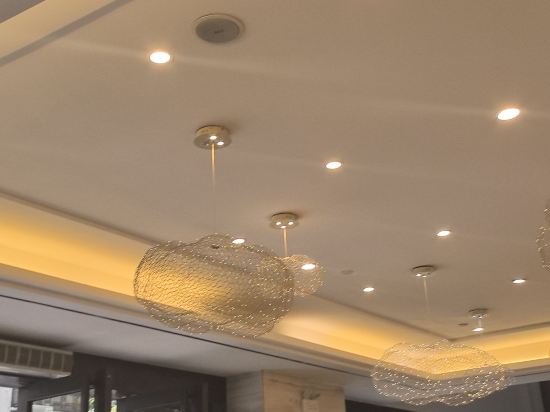 凱里亞德飯店（廣州十三行上下九店）優惠