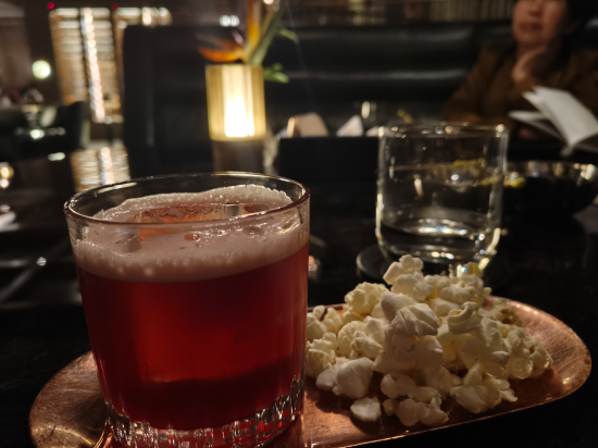 澳門瑞吉飯店優惠