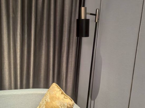 上海康萊德飯店優惠