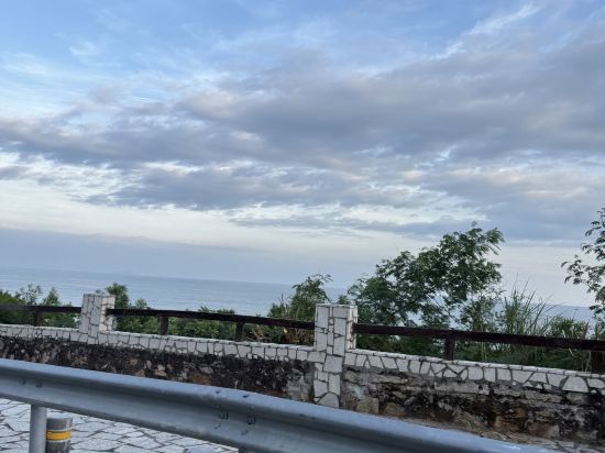 朋來澳斯特公寓（陽江高鐵站金融中心店）優惠