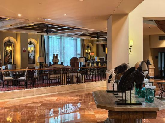 北京西西里度假莊園優惠