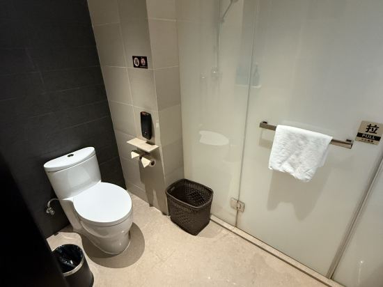 杭州御雲·黃龍飯店優惠