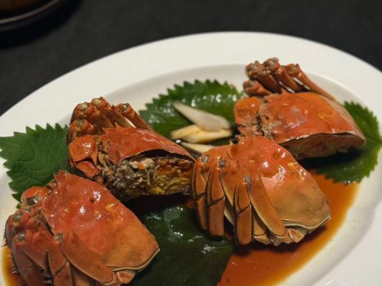 昆明千尋墨問禪意酒店優惠