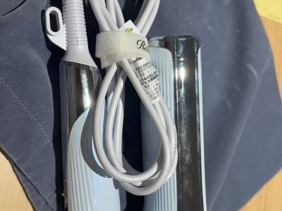 東京日本橋酒店優惠