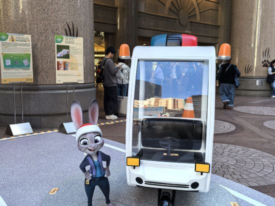 銅鑼灣迷你精品酒店優惠