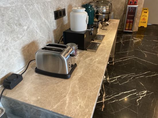 古格雅閣公寓（廣州萬達店）優惠