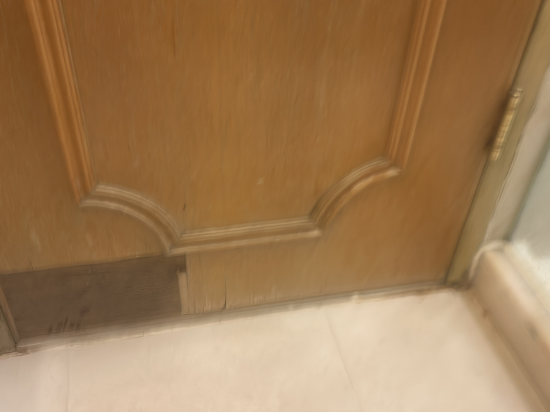 富豪香港酒店優惠