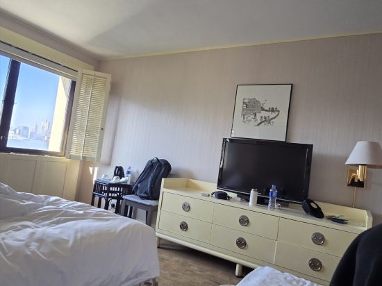 澳門麗景灣藝術酒店優惠