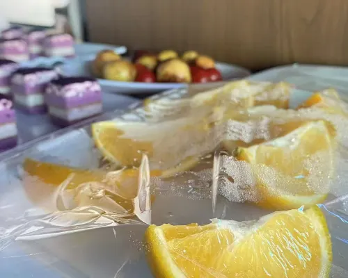 美希飯店（昆明老街南強步行街店） 餐飲 Photos