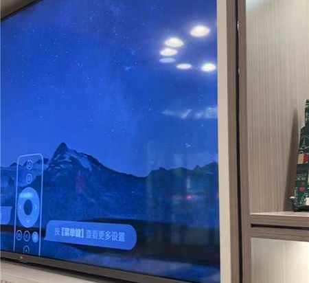 康鉑酒店（上海徐家匯體育場地鐵站店）優惠