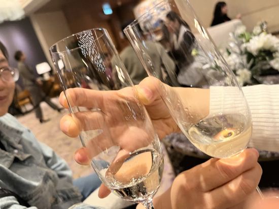 澳門瑞吉酒店優惠