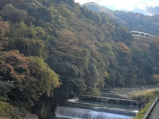 箱根水明莊優惠