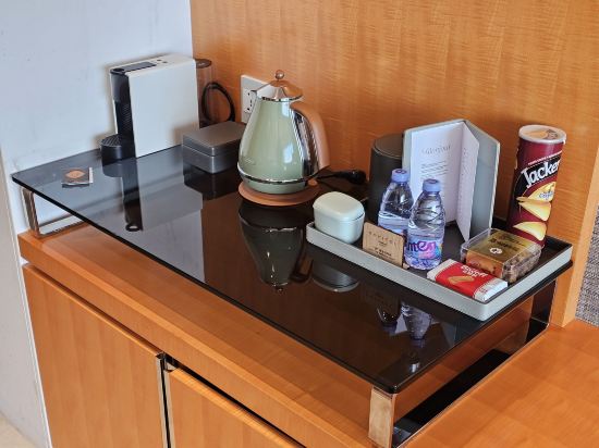 海口索菲特大酒店優惠