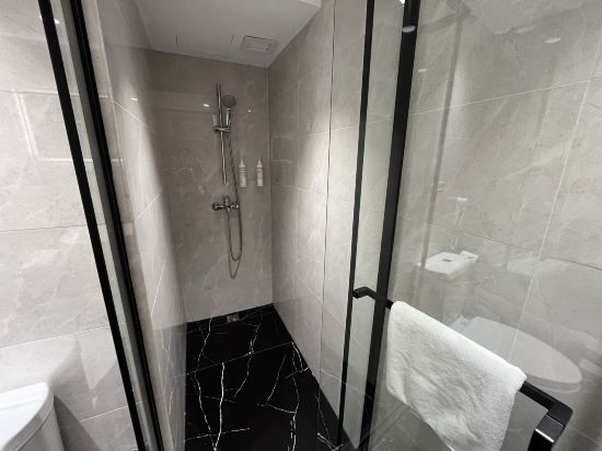 澳門盛世酒店優惠