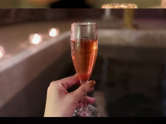 河源客天下.漣岸.禧悦莊温泉美宿優惠