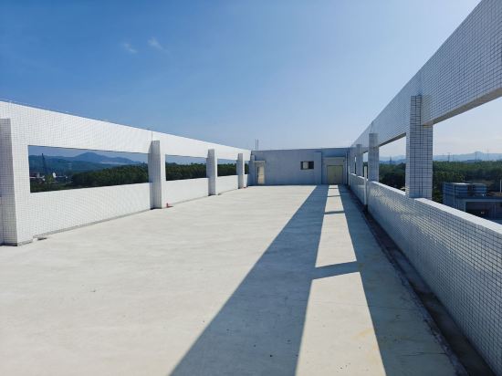 惠州朗悦酒店優惠