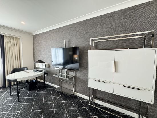 悉尼瑞士大酒店優惠