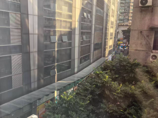 CityNote希諾酒店（廣州北京路大佛寺公園前地鐵站店）優惠