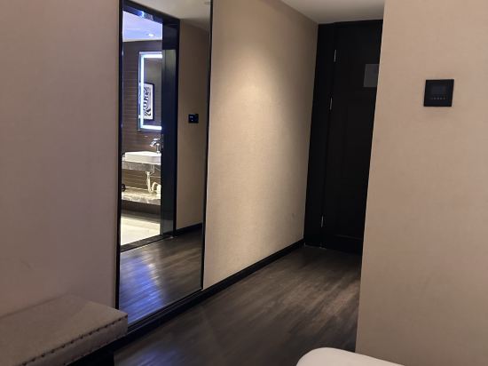 希岸飯店（珠海拱北口岸店）優惠