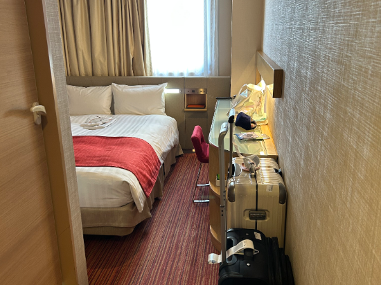 上野寶石飯店優惠