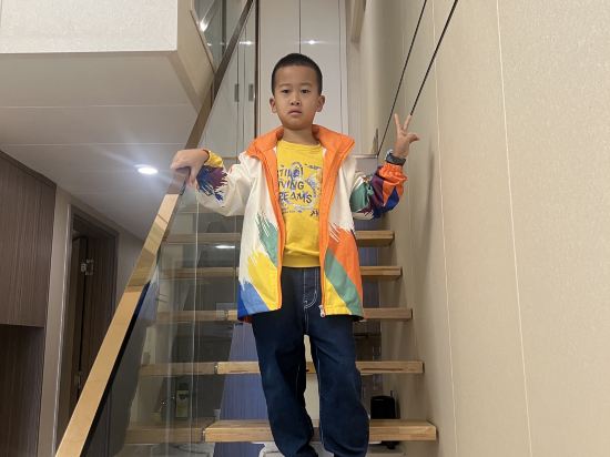 朋來澳斯特公寓（陽江高鐵站金融中心店）優惠