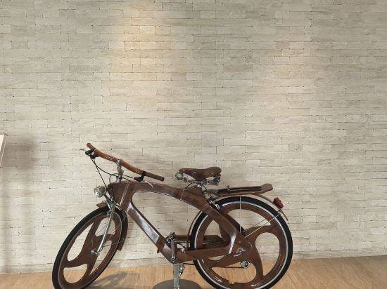 佛山羅浮宮索菲特酒店優惠