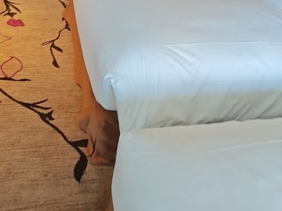 義烏博覽皇冠假日酒店優惠