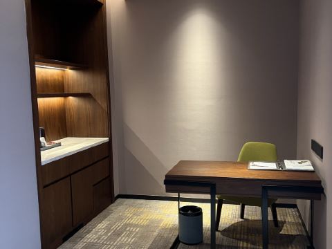 通化萬峯北辰五洲皇冠酒店優惠