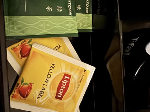 ヨコハマ グランド インターコンチネンタル ホテル クーポン