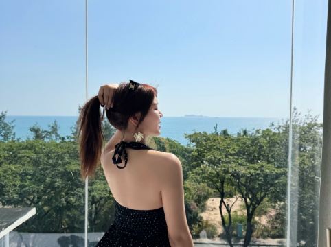 三亞悦朋·海半間美宿優惠