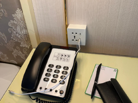 澳門麗景灣藝術酒店優惠