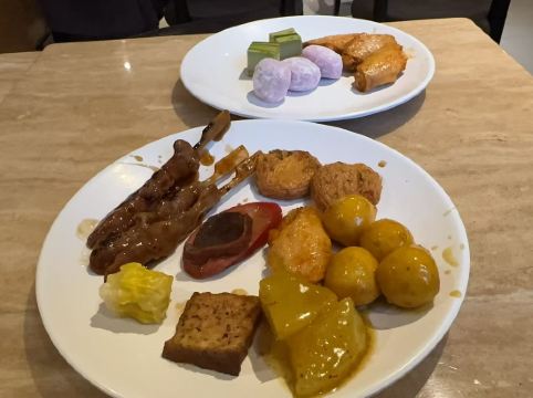 香港皇悦卓越酒店（銅鑼灣店）優惠