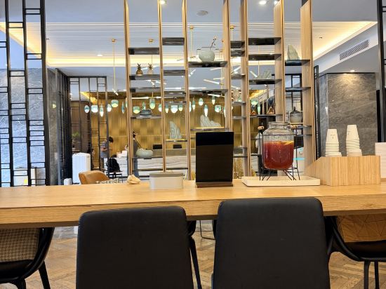南寧南湖地鐵站亞朵酒店優惠