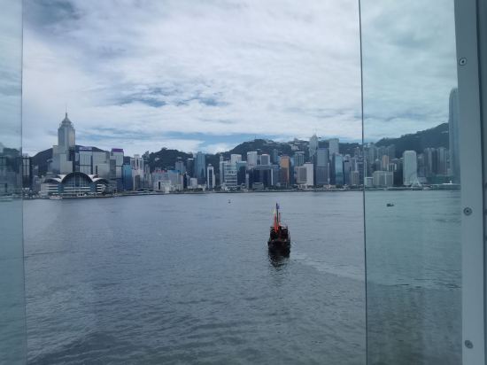 香港九龍酒店優惠