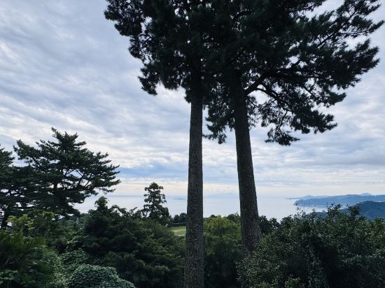 熱海倶楽部迎賓館 クーポン