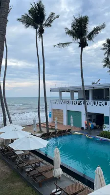 Meraki Boutique Hotel Photos