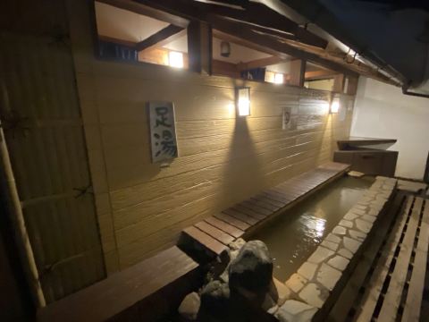 金太夫 クーポン