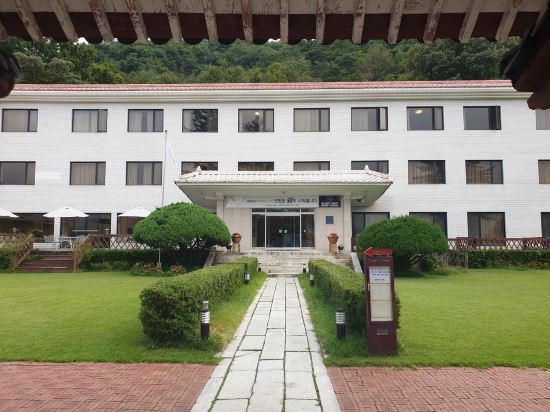 춘천 세종호텔 쿠폰